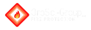 Header Logo OroSol Group